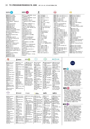 adresseavisen_uka-20250614_000_00_00_030.pdf