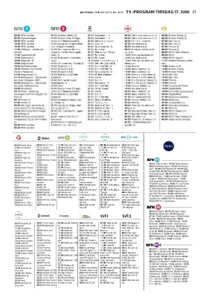 adresseavisen_uka-20250614_000_00_00_031.pdf