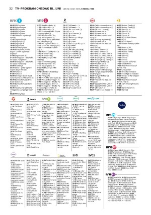 adresseavisen_uka-20250614_000_00_00_032.pdf