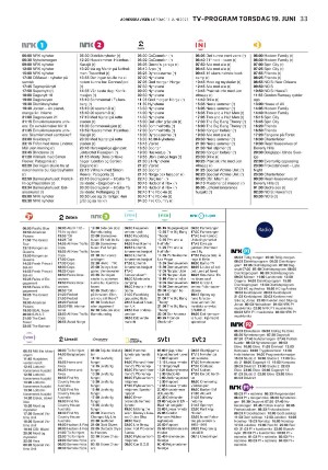 adresseavisen_uka-20250614_000_00_00_033.pdf