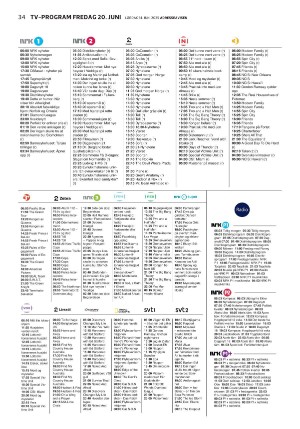 adresseavisen_uka-20250614_000_00_00_034.pdf