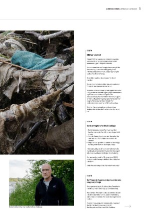 adresseavisen_uka-20250621_000_00_00_005.pdf