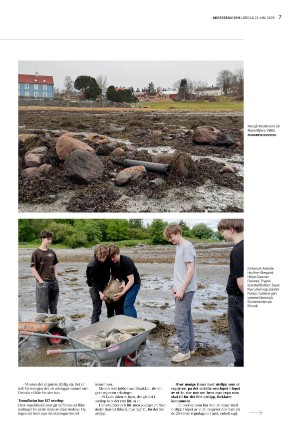 adresseavisen_uka-20250621_000_00_00_007.pdf