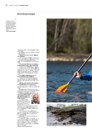 adresseavisen_uka-20250621_000_00_00_010.pdf