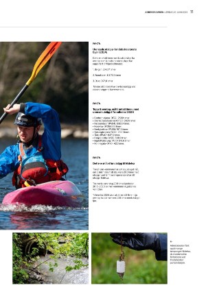 adresseavisen_uka-20250621_000_00_00_011.pdf