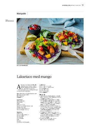 adresseavisen_uka-20250621_000_00_00_013.pdf