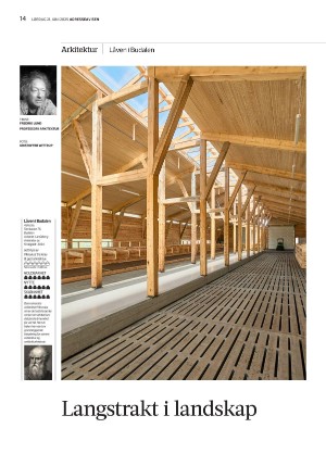 adresseavisen_uka-20250621_000_00_00_014.pdf