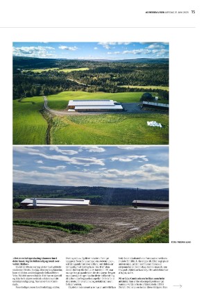 adresseavisen_uka-20250621_000_00_00_015.pdf