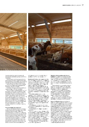 adresseavisen_uka-20250621_000_00_00_017.pdf