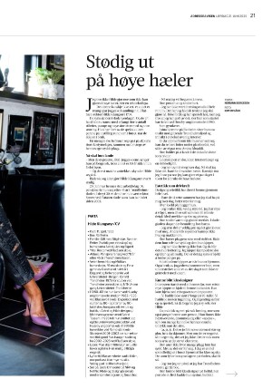 adresseavisen_uka-20250621_000_00_00_021.pdf