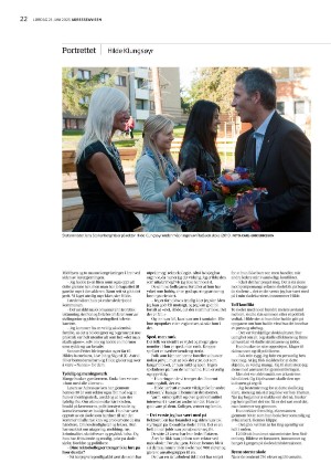 adresseavisen_uka-20250621_000_00_00_022.pdf