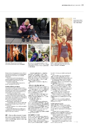 adresseavisen_uka-20250621_000_00_00_023.pdf