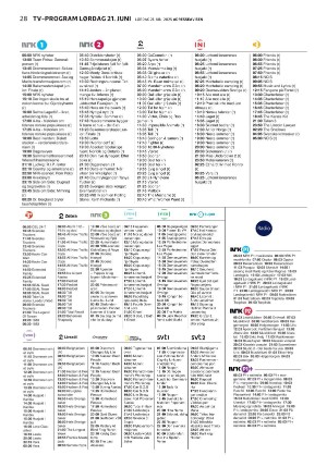 adresseavisen_uka-20250621_000_00_00_028.pdf