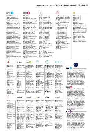 adresseavisen_uka-20250621_000_00_00_029.pdf