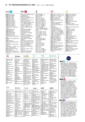 adresseavisen_uka-20250621_000_00_00_030.pdf