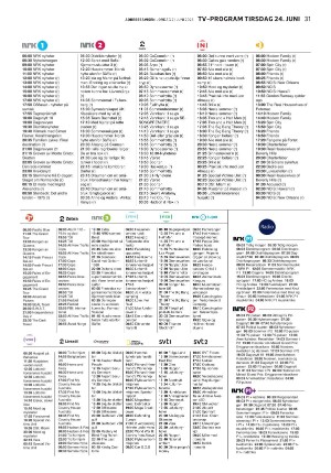 adresseavisen_uka-20250621_000_00_00_031.pdf