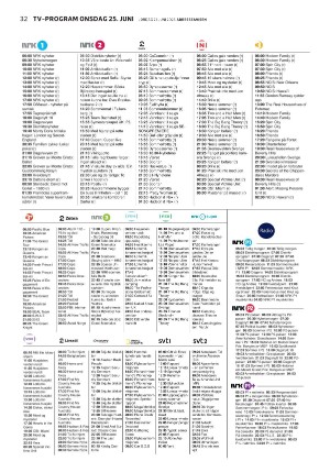 adresseavisen_uka-20250621_000_00_00_032.pdf