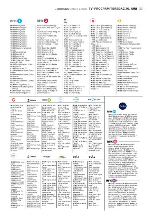 adresseavisen_uka-20250621_000_00_00_033.pdf
