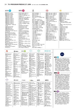 adresseavisen_uka-20250621_000_00_00_034.pdf