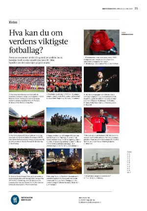 adresseavisen_uka-20250621_000_00_00_035.pdf