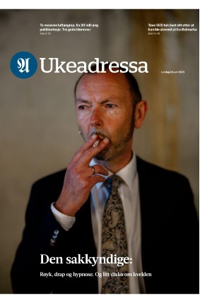 adresseavisen_uka-20250628_000_00_00.pdf