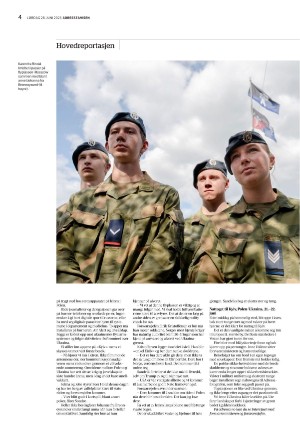 adresseavisen_uka-20250628_000_00_00_004.pdf