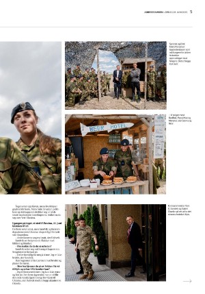 adresseavisen_uka-20250628_000_00_00_005.pdf
