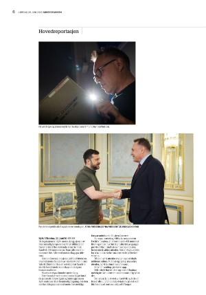 adresseavisen_uka-20250628_000_00_00_006.pdf