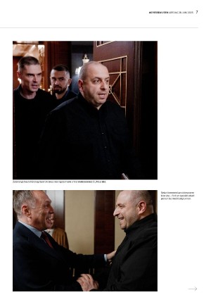 adresseavisen_uka-20250628_000_00_00_007.pdf