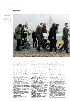adresseavisen_uka-20250628_000_00_00_018.pdf