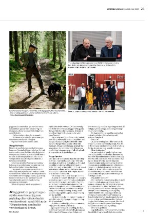 adresseavisen_uka-20250628_000_00_00_023.pdf