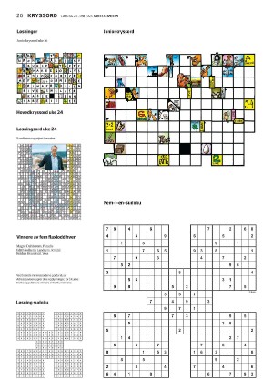 adresseavisen_uka-20250628_000_00_00_026.pdf