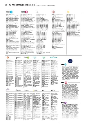 adresseavisen_uka-20250628_000_00_00_028.pdf
