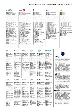 adresseavisen_uka-20250628_000_00_00_029.pdf