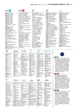 adresseavisen_uka-20250628_000_00_00_031.pdf