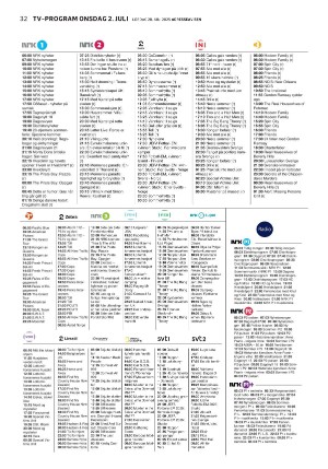 adresseavisen_uka-20250628_000_00_00_032.pdf