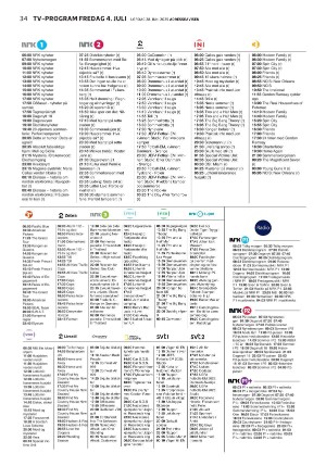 adresseavisen_uka-20250628_000_00_00_034.pdf