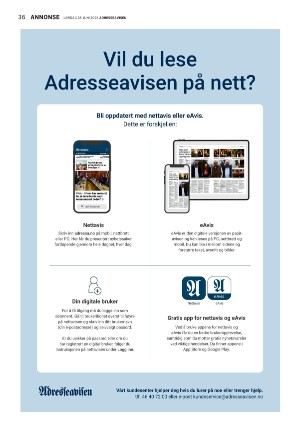 adresseavisen_uka-20250628_000_00_00_036.pdf