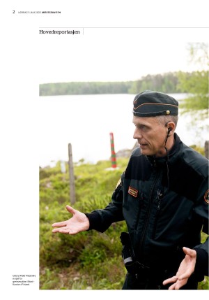 adresseavisen_uka-20250705_000_00_00_002.pdf