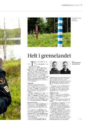 adresseavisen_uka-20250705_000_00_00_003.pdf