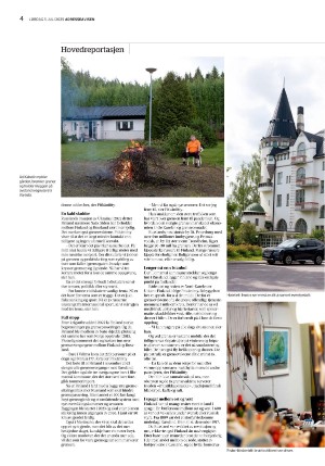 adresseavisen_uka-20250705_000_00_00_004.pdf