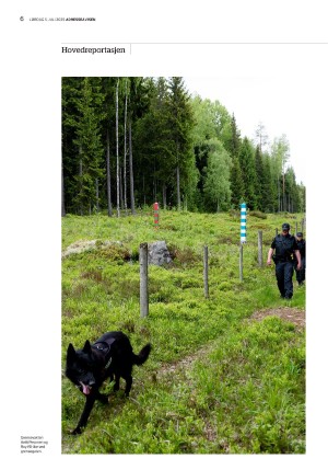 adresseavisen_uka-20250705_000_00_00_006.pdf