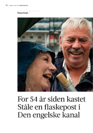 adresseavisen_uka-20250705_000_00_00_010.pdf
