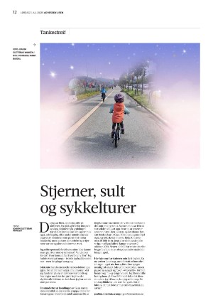 adresseavisen_uka-20250705_000_00_00_012.pdf