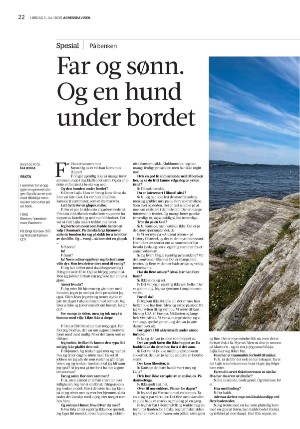 adresseavisen_uka-20250705_000_00_00_022.pdf