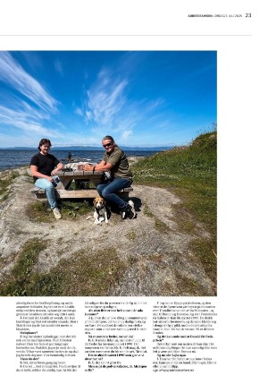 adresseavisen_uka-20250705_000_00_00_023.pdf