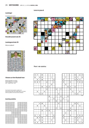 adresseavisen_uka-20250705_000_00_00_026.pdf