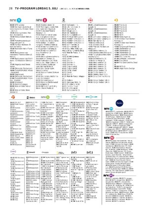 adresseavisen_uka-20250705_000_00_00_028.pdf