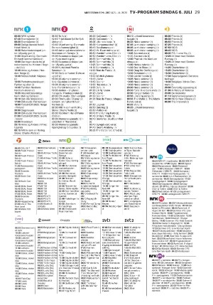 adresseavisen_uka-20250705_000_00_00_029.pdf