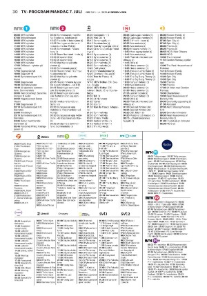 adresseavisen_uka-20250705_000_00_00_030.pdf